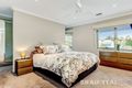 Property photo of 34 Dalgety Drive Ascot Vale VIC 3032