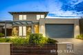 Property photo of 34 Dalgety Drive Ascot Vale VIC 3032