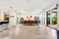 Property photo of 34 Dalgety Drive Ascot Vale VIC 3032