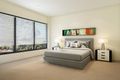 Property photo of 1/1 Thomas Court Doncaster VIC 3108