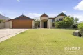 Property photo of 15 Bocklin Road Ashby WA 6065