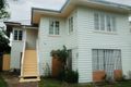 Property photo of 117 Moreton Avenue Wynnum QLD 4178