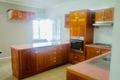 Property photo of 117 Moreton Avenue Wynnum QLD 4178
