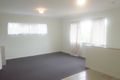 Property photo of 117 Moreton Avenue Wynnum QLD 4178