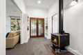Property photo of 260 Beechworth-Wangaratta Road Beechworth VIC 3747