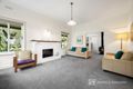 Property photo of 260 Beechworth-Wangaratta Road Beechworth VIC 3747