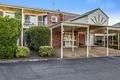 Property photo of 27/5 Clifford Street Toowoomba City QLD 4350