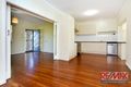 Property photo of 12 Wollaston Crescent East Bunbury WA 6230