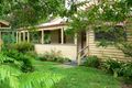 Property photo of 722 Cootharaba Road Cootharaba QLD 4565