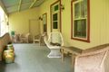 Property photo of 722 Cootharaba Road Cootharaba QLD 4565