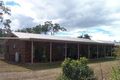 Property photo of 16 Dodson Lane Cawarral QLD 4702