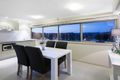 Property photo of 78 Phyllis Ashton Circuit Gungahlin ACT 2912