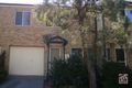 Property photo of 2 Annie Borat Close Brunswick VIC 3056