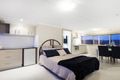 Property photo of 78 Phyllis Ashton Circuit Gungahlin ACT 2912