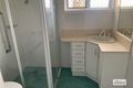 Property photo of 13 Wingham Road Taree NSW 2430