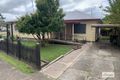 Property photo of 13 Wingham Road Taree NSW 2430