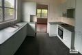 Property photo of 13 Wingham Road Taree NSW 2430