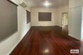 Property photo of 13 Wingham Road Taree NSW 2430