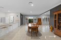 Property photo of 3 Tipuana Place Cashmere QLD 4500