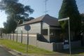 Property photo of 16 Roe Street Mayfield NSW 2304