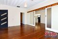 Property photo of 12 Wollaston Crescent East Bunbury WA 6230