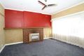 Property photo of 67 Coleman Street Moonah TAS 7009