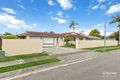 Property photo of 36 Amaranthus Street Runcorn QLD 4113