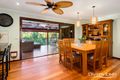 Property photo of 4 Felicia Rise Diamond Creek VIC 3089
