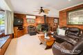 Property photo of 4 Felicia Rise Diamond Creek VIC 3089