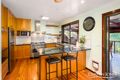 Property photo of 4 Felicia Rise Diamond Creek VIC 3089