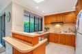 Property photo of 10 Cheltenham Drive Robina QLD 4226