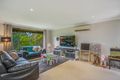 Property photo of 10 Cheltenham Drive Robina QLD 4226