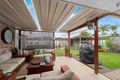 Property photo of 105 Monterey Keys Drive Helensvale QLD 4212
