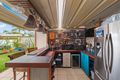 Property photo of 105 Monterey Keys Drive Helensvale QLD 4212