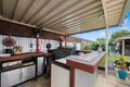 Property photo of 105 Monterey Keys Drive Helensvale QLD 4212