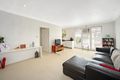 Property photo of 8/647-651 Toorak Road Toorak VIC 3142