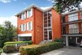 Property photo of 8/647-651 Toorak Road Toorak VIC 3142