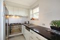 Property photo of 8/647-651 Toorak Road Toorak VIC 3142