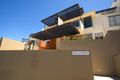 Property photo of 11/90-96 Beach Street Coogee NSW 2034