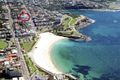 Property photo of 11/90-96 Beach Street Coogee NSW 2034