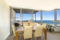 Property photo of 11/90-96 Beach Street Coogee NSW 2034