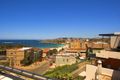 Property photo of 11/90-96 Beach Street Coogee NSW 2034