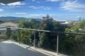 Property photo of 5/7 Moore Street Coffs Harbour NSW 2450