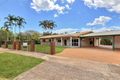 Property photo of 85 Alawa Crescent Alawa NT 0810