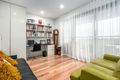 Property photo of 102/58B Bolton Street Newcastle NSW 2300