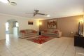 Property photo of 63 Bestmann Road East Sandstone Point QLD 4511