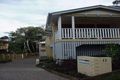 Property photo of 2/11 Glassey Street Red Hill QLD 4059