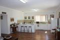 Property photo of 16 Kulgoa Street Blue Bay NSW 2261