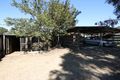 Property photo of 1 Watsons Lake Road St Arnaud VIC 3478