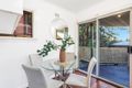 Property photo of 19 Murralong Road Mount Colah NSW 2079